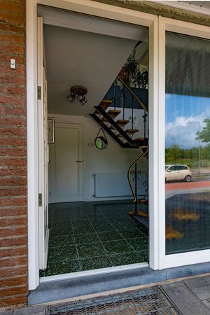 Medium property photo - Gravenweg 24, 6471 VX Eygelshoven